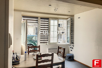 Ma-Cabane - Vente Immeuble COUTANCES, 120 m²