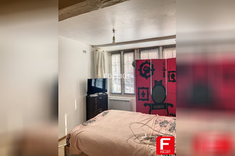 Ma-Cabane - Vente Immeuble COUTANCES, 120 m²