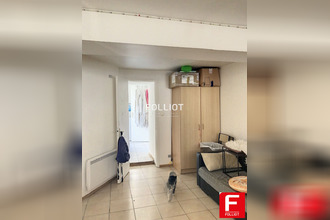 Ma-Cabane - Vente Immeuble COUTANCES, 120 m²