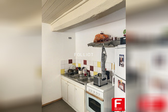 Ma-Cabane - Vente Immeuble COUTANCES, 120 m²