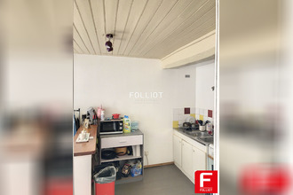 Ma-Cabane - Vente Immeuble COUTANCES, 120 m²