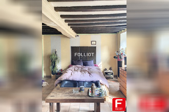 Ma-Cabane - Vente Immeuble COUTANCES, 120 m²