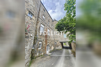 Ma-Cabane - Vente Immeuble COUTANCES, 339 m²