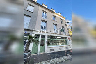 Ma-Cabane - Vente Immeuble COUTANCES, 288 m²