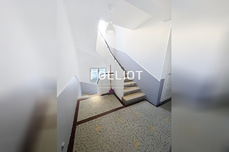 Ma-Cabane - Vente Immeuble COUTANCES, 288 m²