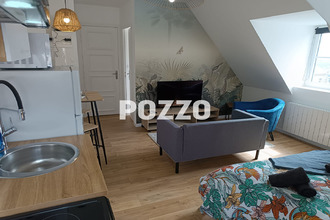 Ma-Cabane - Vente Immeuble COUTANCES, 100 m²