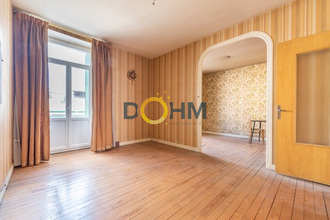 Ma-Cabane - Vente Immeuble Craponne-sur-Arzon, 280 m²