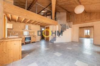 Ma-Cabane - Vente Immeuble Craponne-sur-Arzon, 262 m²