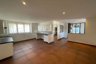 Ma-Cabane - Vente Immeuble CREPY-EN-VALOIS, 450 m²