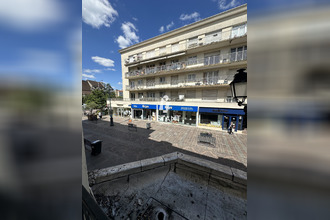 Ma-Cabane - Vente Immeuble Créteil, 183 m²