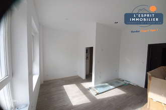 Ma-Cabane - Vente Immeuble Creutzwald, 188 m²