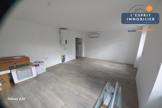 Ma-Cabane - Vente Immeuble Creutzwald, 188 m²