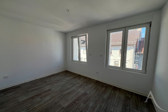 Ma-Cabane - Vente Immeuble CREUTZWALD, 173 m²