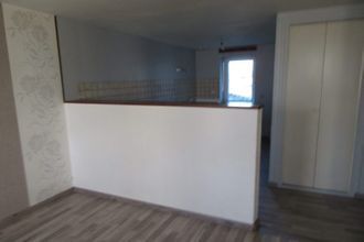 Ma-Cabane - Vente Immeuble Criel-sur-Mer, 155 m²