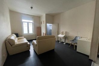 Vente Immeuble 59170, Croix France
