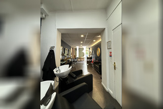 Ma-Cabane - Vente Immeuble Croix, 99 m²