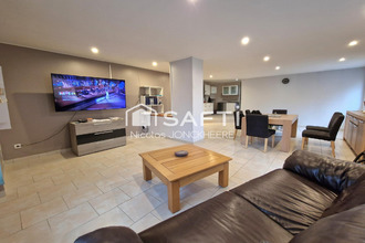 Vente Immeuble 62130, Croix-en-Ternois France