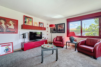 Ma-Cabane - Vente Immeuble Cucq, 150 m²