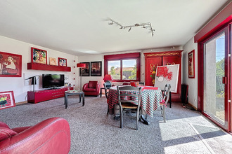 Ma-Cabane - Vente Immeuble Cucq, 150 m²