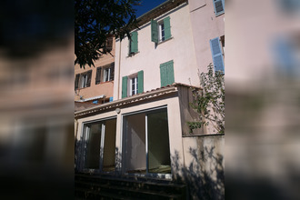 Vente Immeuble 83390, CUERS France