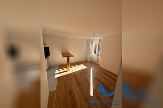 Ma-Cabane - Vente Immeuble CUERS, 120 m²