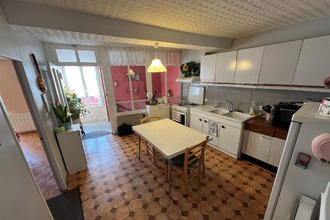 Ma-Cabane - Vente Immeuble Cuisery, 268 m²