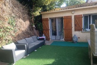 Vente Immeuble 11590, CUXAC-D'AUDE France