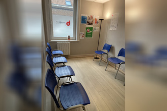 Ma-Cabane - Vente Immeuble Cysoing, 200 m²