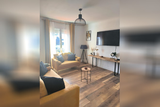 Ma-Cabane - Vente Immeuble Damgan, 136 m²