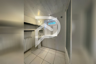 Ma-Cabane - Vente Immeuble DAMMARTIN-EN-GOELE, 164 m²