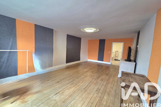 Vente Immeuble 55150, Damvillers France