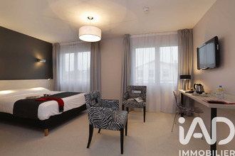 Ma-Cabane - Vente Immeuble Dax, 5000 m²