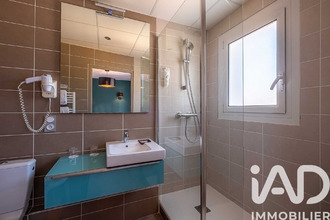 Ma-Cabane - Vente Immeuble Dax, 5000 m²