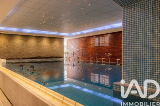 Ma-Cabane - Vente Immeuble Dax, 5000 m²