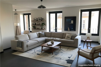 Ma-Cabane - Vente Immeuble DAX, 143 m²