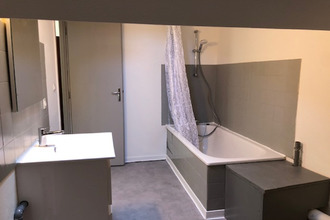 Ma-Cabane - Vente Immeuble DAX, 143 m²