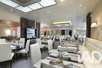 Ma-Cabane - Vente Immeuble Dax, 5000 m²