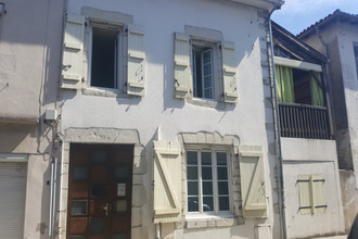 Ma-Cabane - Vente Immeuble DAX, 102 m²