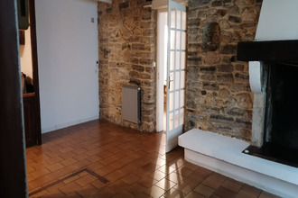 Ma-Cabane - Vente Immeuble DAX, 102 m²