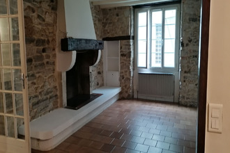 Ma-Cabane - Vente Immeuble DAX, 102 m²