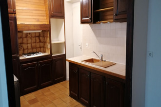 Ma-Cabane - Vente Immeuble DAX, 102 m²