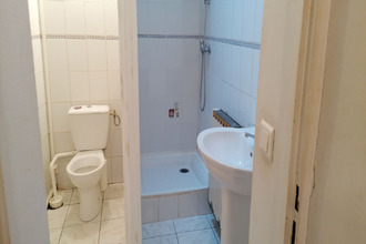 Ma-Cabane - Vente Immeuble DAX, 102 m²