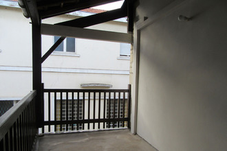 Ma-Cabane - Vente Immeuble DAX, 102 m²