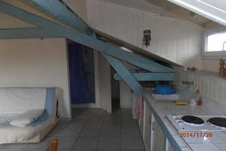 Ma-Cabane - Vente Immeuble DAX, 102 m²