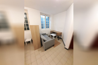 Ma-Cabane - Vente Immeuble DAX, 125 m²