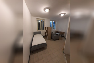 Ma-Cabane - Vente Immeuble DAX, 125 m²
