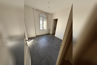 Ma-Cabane - Vente Immeuble Deauville, 296 m²