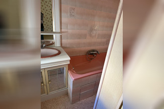 Ma-Cabane - Vente Immeuble Deauville, 296 m²