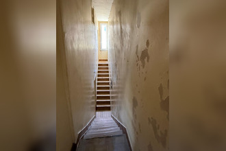 Ma-Cabane - Vente Immeuble Deauville, 296 m²