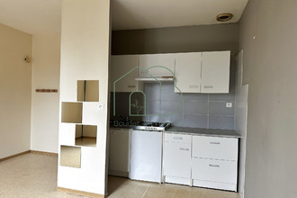 Ma-Cabane - Vente Immeuble Decazeville, 350 m²